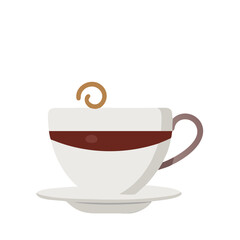 Coffee Cup: Enjoy Your Favorite Brew