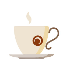 Coffee Cup: Enjoy Your Favorite Brew