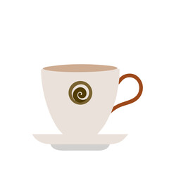 Coffee Cup: Enjoy Your Favorite Brew