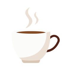 Coffee Cup: Enjoy Your Favorite Brew
