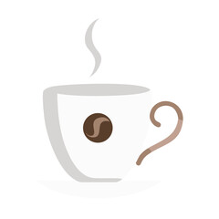 Coffee Cup: Enjoy Your Favorite Brew