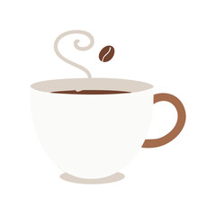 Coffee Cup: Enjoy Your Favorite Brew