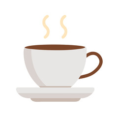 Coffee Cup: Enjoy Your Favorite Brew