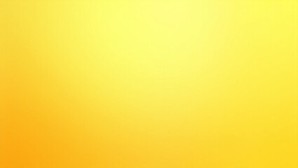 Obraz premium Golden Dreams Arise Where Light Meets Soft Morning Haze Calmly