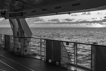 Gijon Der Spanischenste