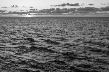 Gijon Der Spanischenste