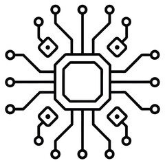 Advanced Microchip Technology Circuit Design and Innovation
