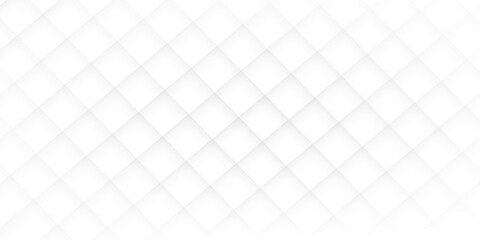 Abstract modern line background. White and grey geometric texture.
