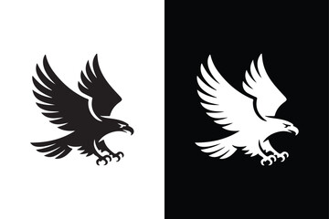 League icon vector on White Background ,Vector Art Illustration on white background.