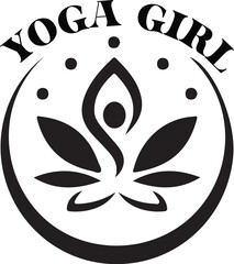 Motivational Quotes , Inspirational EPS, Positive Eps,  Uplifting Sayings Design, Inspirational Quotes, Positive Affirmation