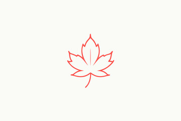 Obraz premium vector illustration of a flower