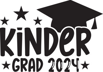 Motivational EPS. Inspirational Quotes, Positive Affirmation, Uplifting Sayings Design, Inspirational EPS, Motivational Quotes