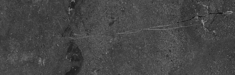 Grey Marble Texture Background With Natural Italian Slab Marble Texture using For Interior Floor And Wall Design And Ceramic Granite Tiles Surface.