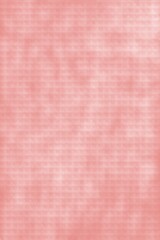 Soft Blush Pink Gradient Texture – Minimal Abstract Background