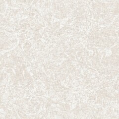 Soft grey speckled seamless textile pattern. Marled subtle linen weave effect for classic elegant wedding design background. 