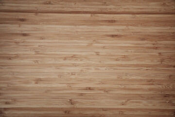 Wooden boards background