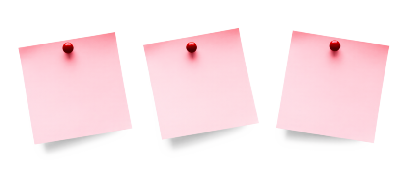 Oval highlight pastel color crayon shapes set - hand drawn sketchy rough ellipse circles design elements. Pencil or marker grunge emphasizing text information and drawing attention decorative accents