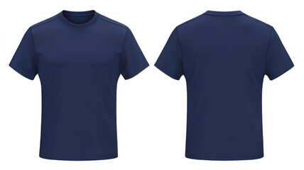 t shirt template