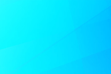 Abstract blue on light blue background modern design. Vector illustration EPS 10.
