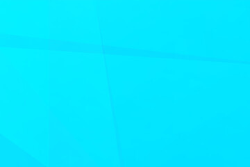 Abstract blue on light blue background modern design. Vector illustration EPS 10.