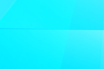 Abstract blue on light blue background modern design. Vector illustration EPS 10.