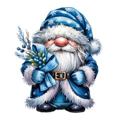 christmas tree decoration
