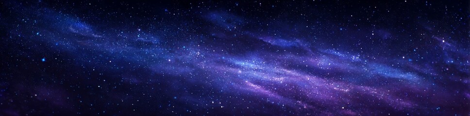 Fototapeta premium blue sky with clouds