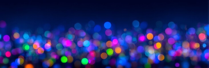 Obraz premium abstract colorful background