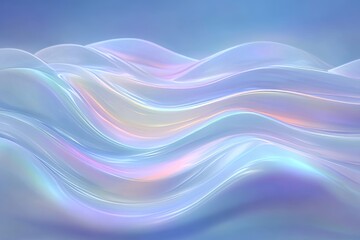 Fototapeta premium abstract blue background