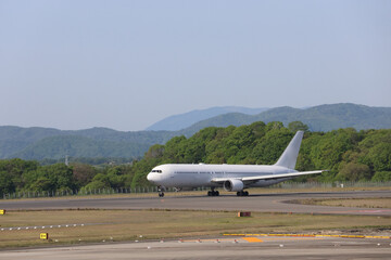 Gateway to the Skies - Hiroshima