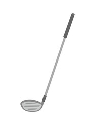 ゴルフクラブ　ドライバー