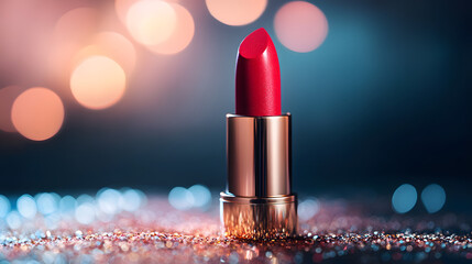 Lipstick HD 8k eid wallpaper photographic image