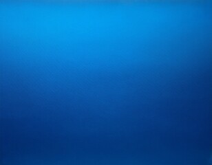 blue gradient background texture this high resolution image displays a smooth and subtle blue gradient background texture perfect for adding a hint of color and depth to your designs