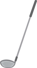 ゴルフクラブ　ドライバー