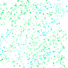 abstract colorful background