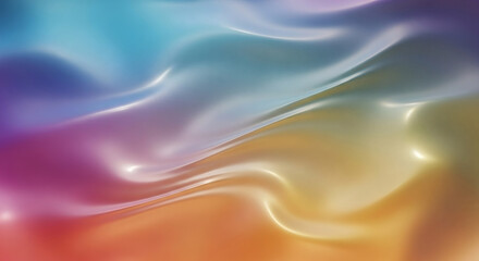 Obraz premium Dynamic Abstract Backgrounds: Modern Designs for Creative Projects