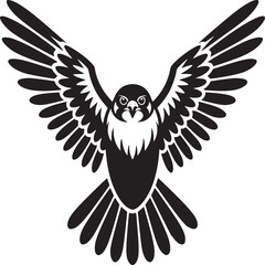 Obraz premium flattened_119