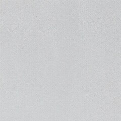 Texture béton clair prise de près, en gros plan. Arrière-plans neutres pour design. Textures et minimalisme