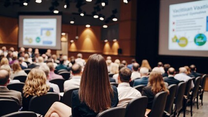Public Health Symposium on Global Vaccination Programs.
- Powered by Adobe