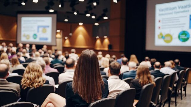 Public Health Symposium on Global Vaccination Programs.
