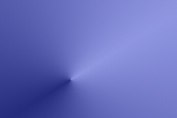 background with blue gradient texture