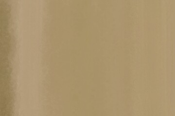 Abstract Gradient Texture Background