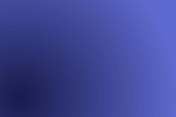 background with blue gradient texture