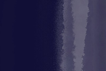 Abstract Gradient Texture Background