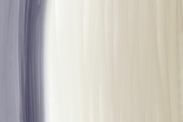 Beach-Inspired Gradient Texture Background