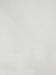 smooth off-white texture with soft cloudy surface and gentle gradient