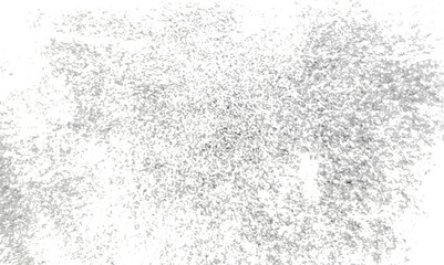 White Grunge Texture with Rough Scratches and Vintage Marks, Great for Adding a Worn and Aged Look to Your Designs