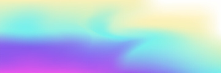 Pearlescent Background. Hologram Gradient. Neon Holography Backdrop. Pink Metal Texture. Plastic Mesh. Hipster Paper. Abstract Texture. Pop Banner. Blue Pearlescent Background