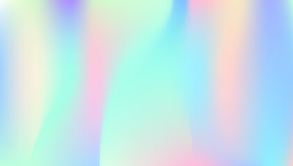 Pearlescent Background. Liquid Foil. Abstract Gradient. Metal Gasoline Illustration. Graphic Mesh. Iridescent Gradient. Pop Vector. Pink Neon Texture. Purple Pearlescent Background