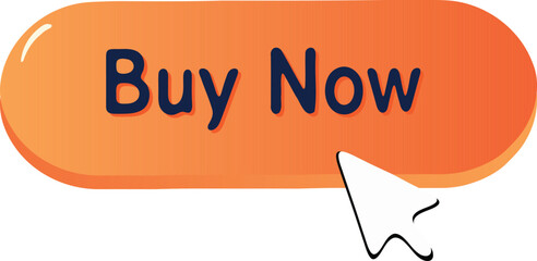 Buy Now Button: Enticing button with the words 'Buy Now' beckons customers, complete with a cursor arrow, symbolizing a seamless and effortless purchasing experience.